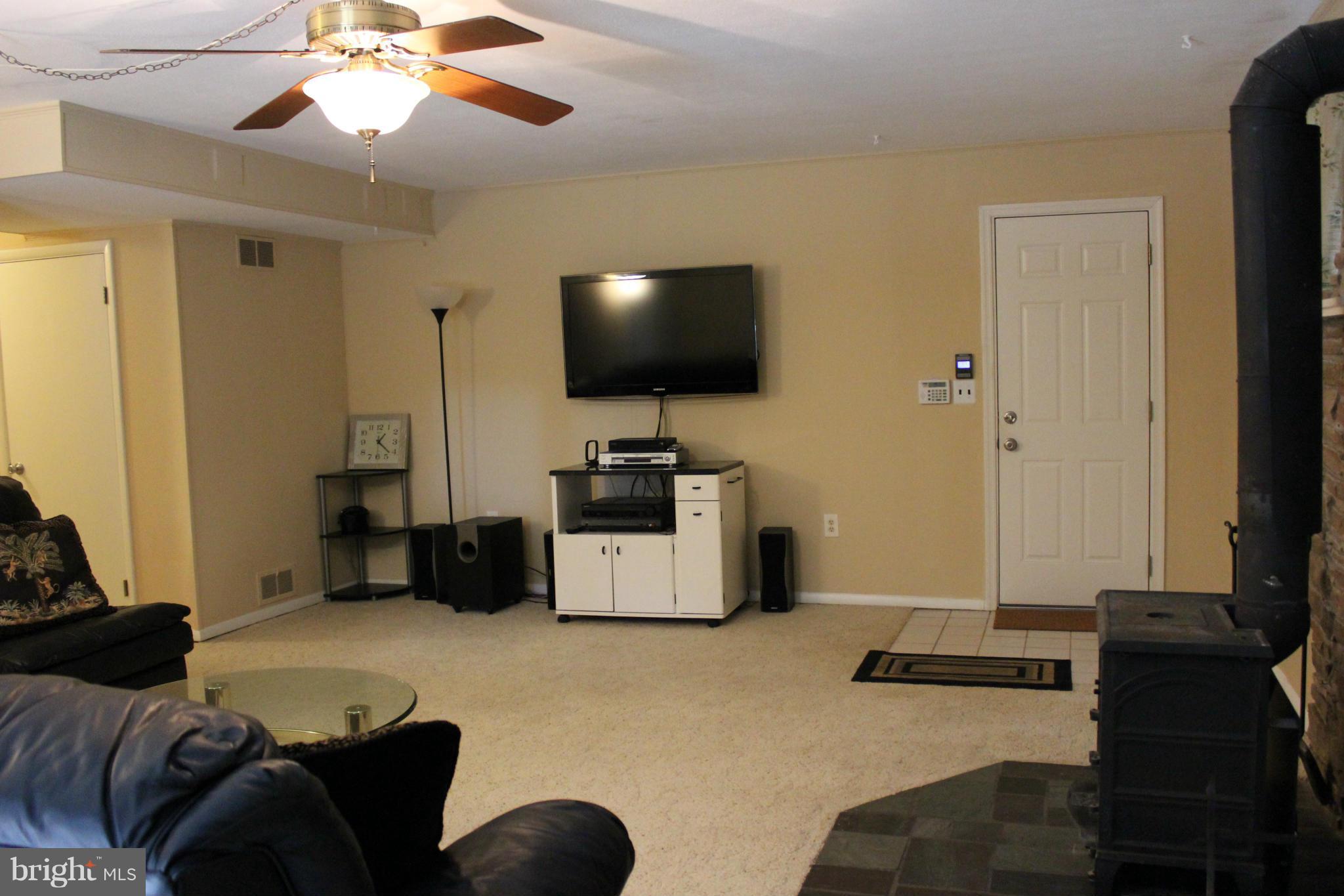 820 Nottingham Road Elkton, MD 21921 - Photo 14 of 22 Family Room