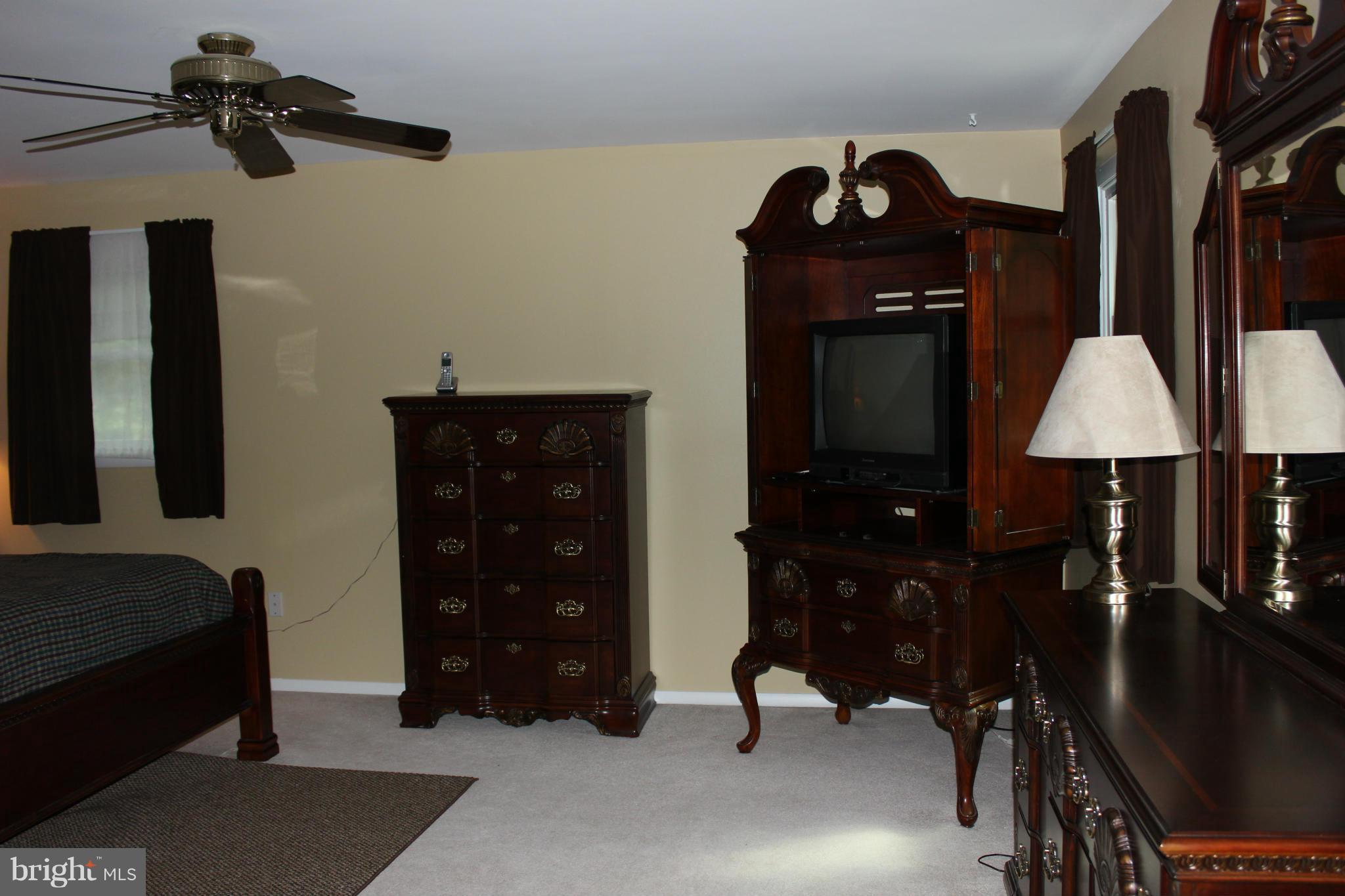 820 Nottingham Road Elkton, MD 21921 - Photo 17 of 22 Bedroom (Master)