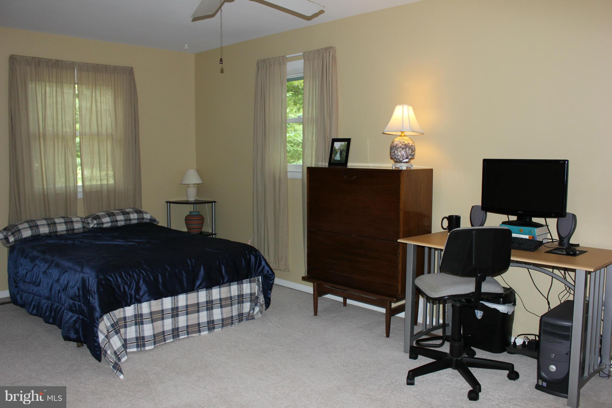 820 Nottingham Road Elkton, MD 21921 - Photo 18 of 22 Bedroom #2