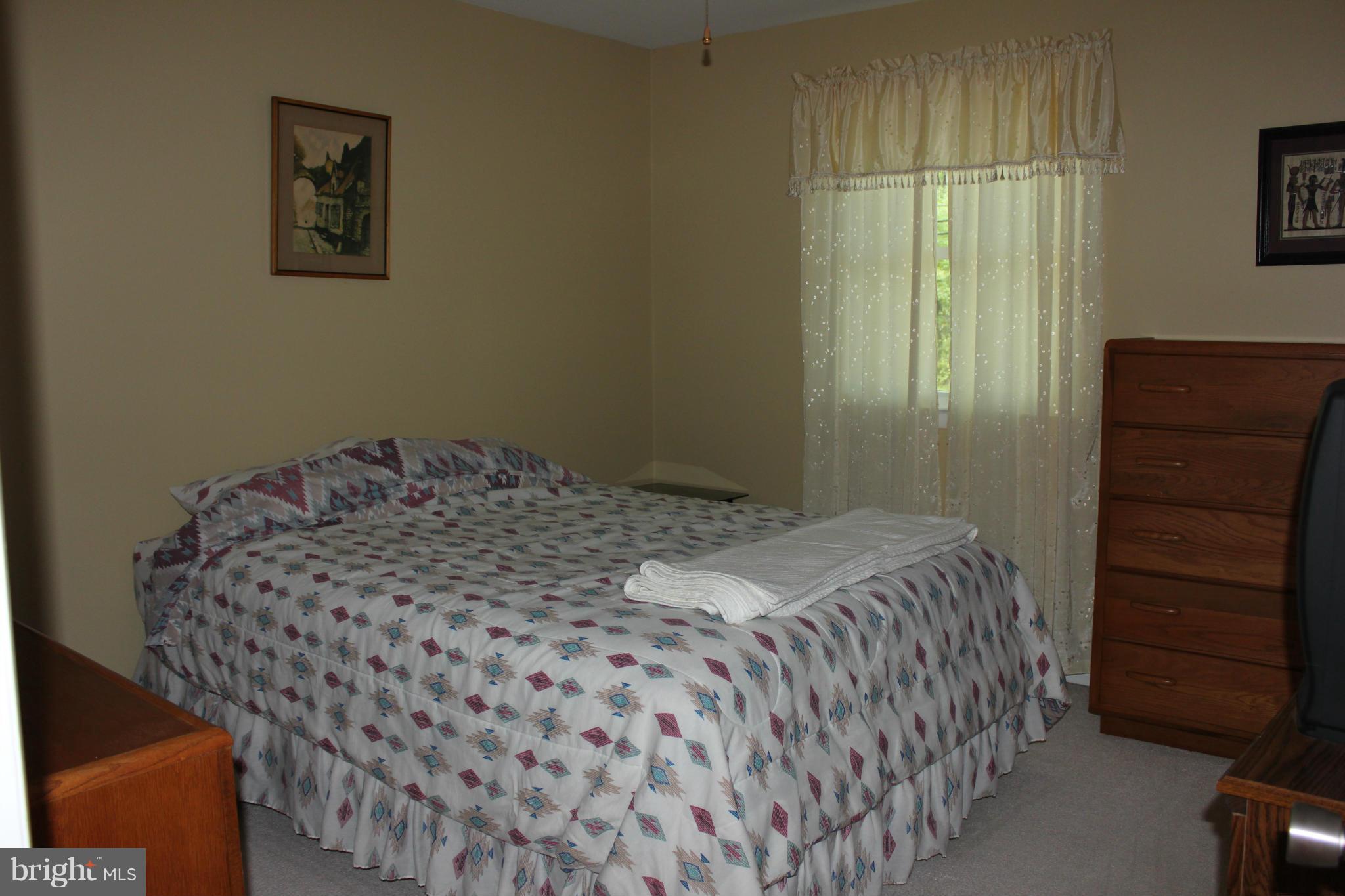 820 Nottingham Road Elkton, MD 21921 - Photo 19 of 22 Bedroom #3