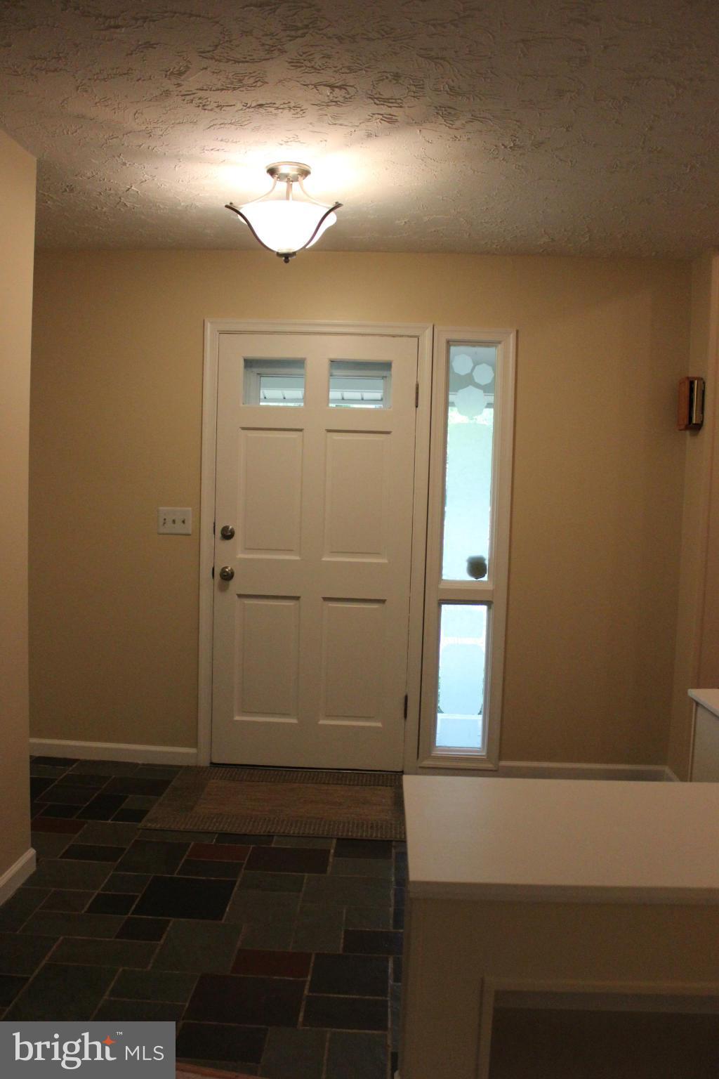 820 Nottingham Road Elkton, MD 21921 - Photo 8 of 22 Foyer