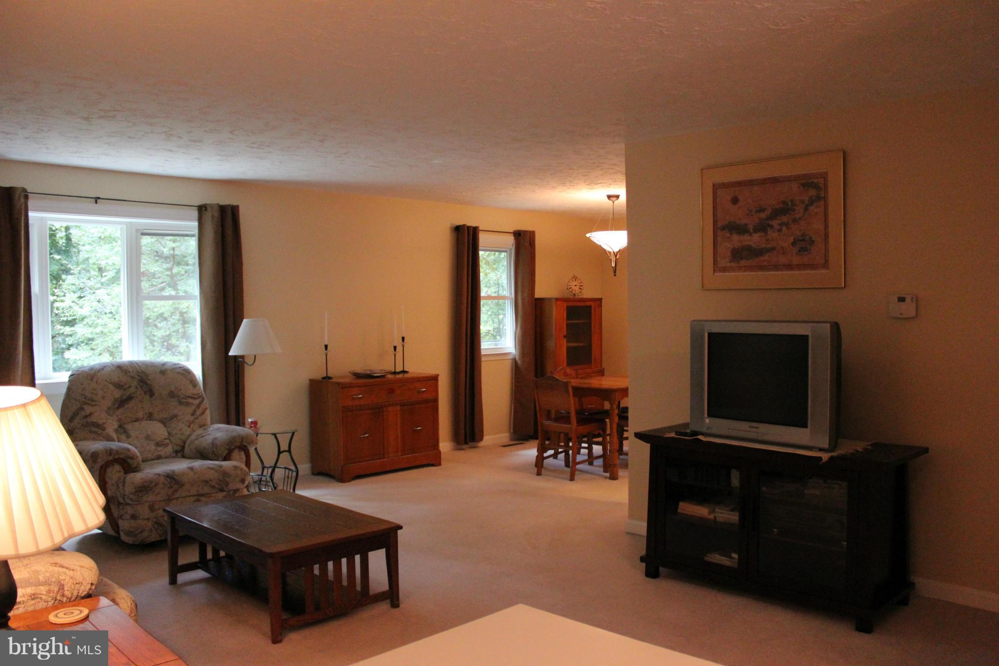 820 Nottingham Road Elkton, MD 21921 - Photo 9 of 22 Living Room