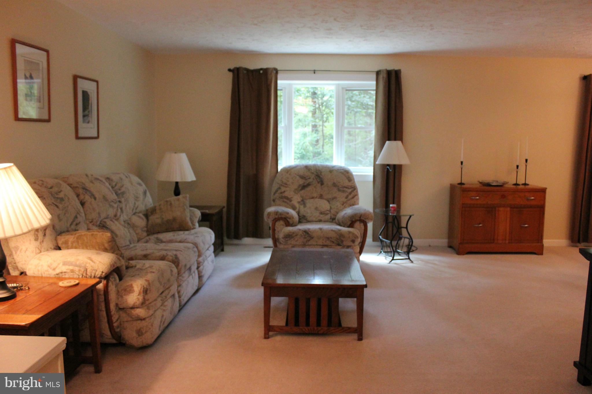 820 Nottingham Road Elkton, MD 21921 - Photo 10 of 22 Living Room