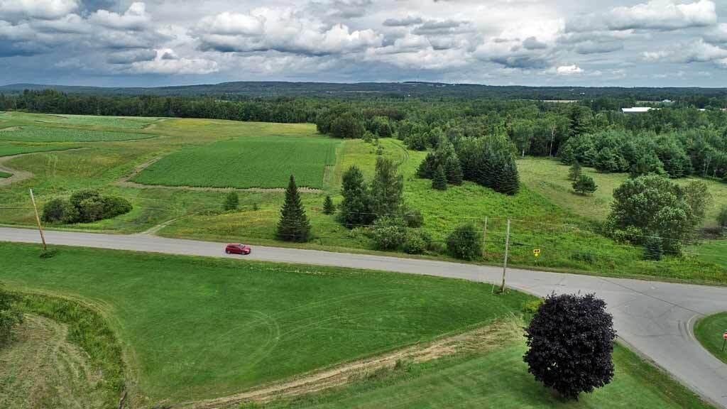 1038 New Limerick Road New Limerick, ME 04761 - Photo 15 of 85 1038-new-limerick-aerial-la