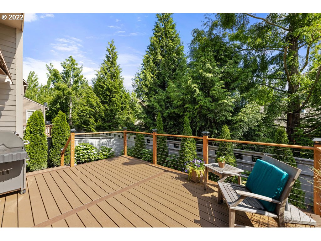 17918 Southeast 41st Loop Vancouver, WA 98683 - Photo 14 of 32
