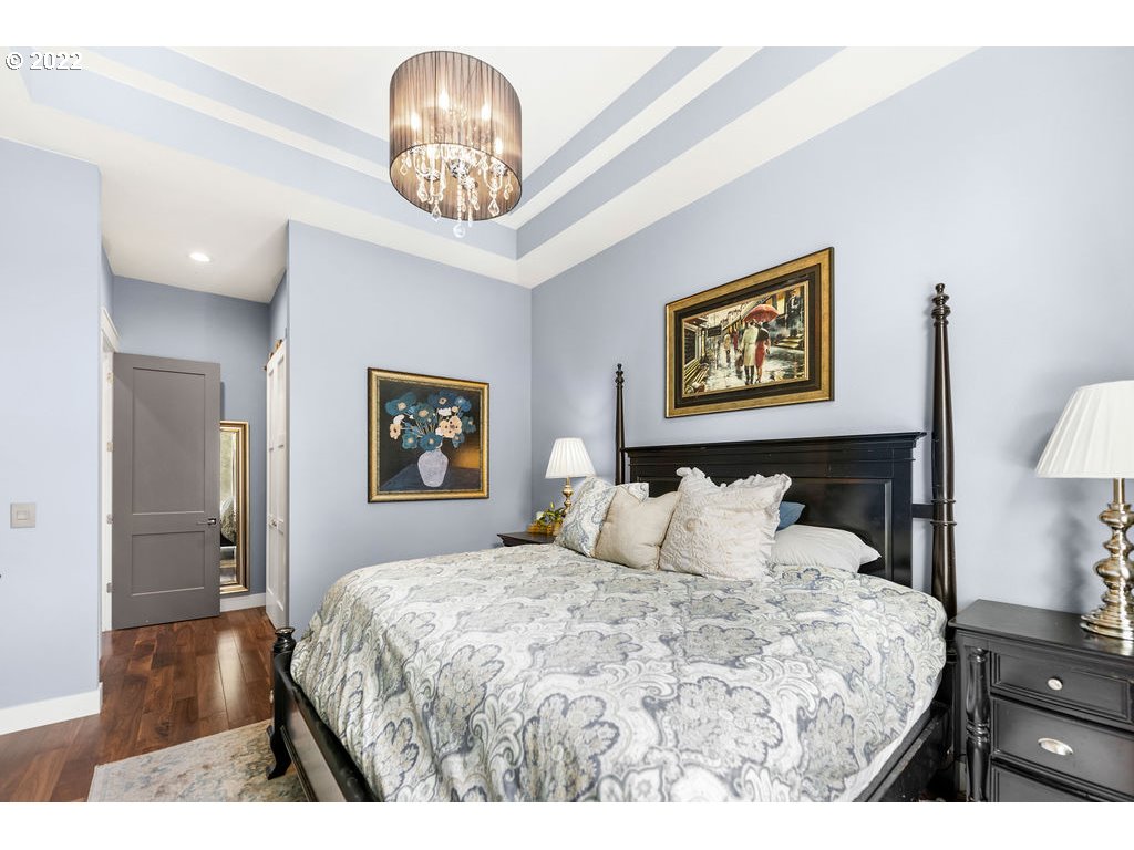 17918 Southeast 41st Loop Vancouver, WA 98683 - Photo 16 of 32