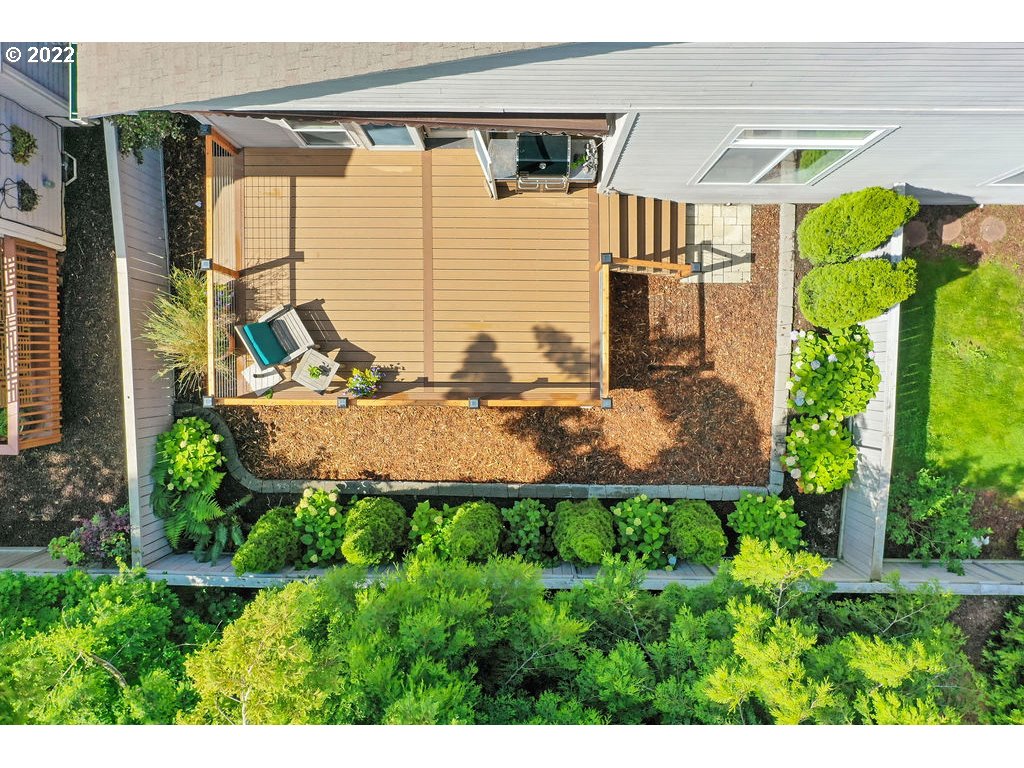 17918 Southeast 41st Loop Vancouver, WA 98683 - Photo 27 of 32