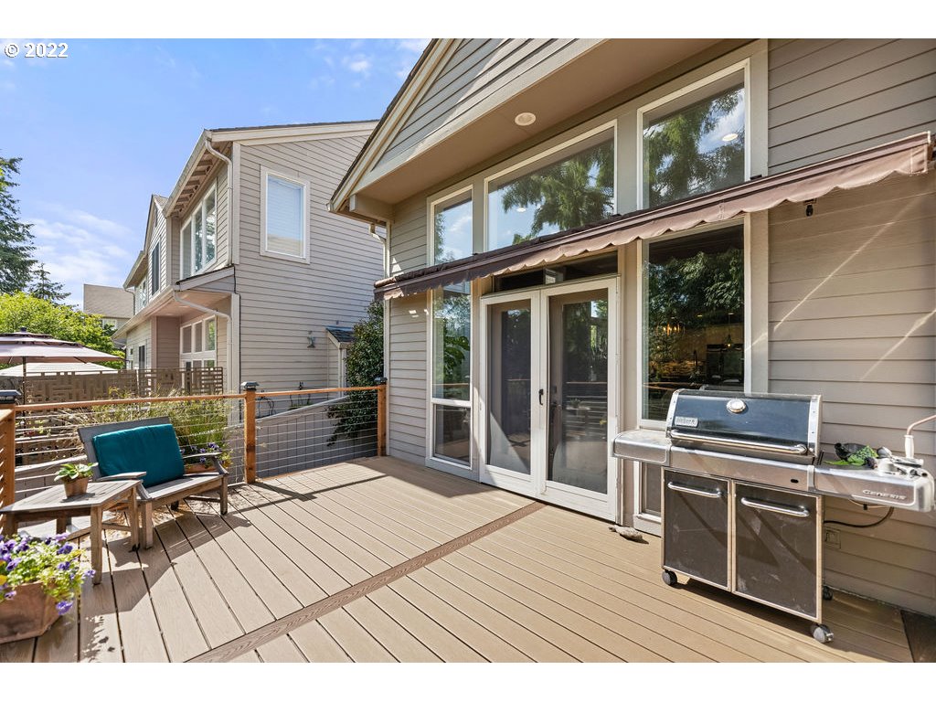 17918 Southeast 41st Loop Vancouver, WA 98683 - Photo 28 of 32