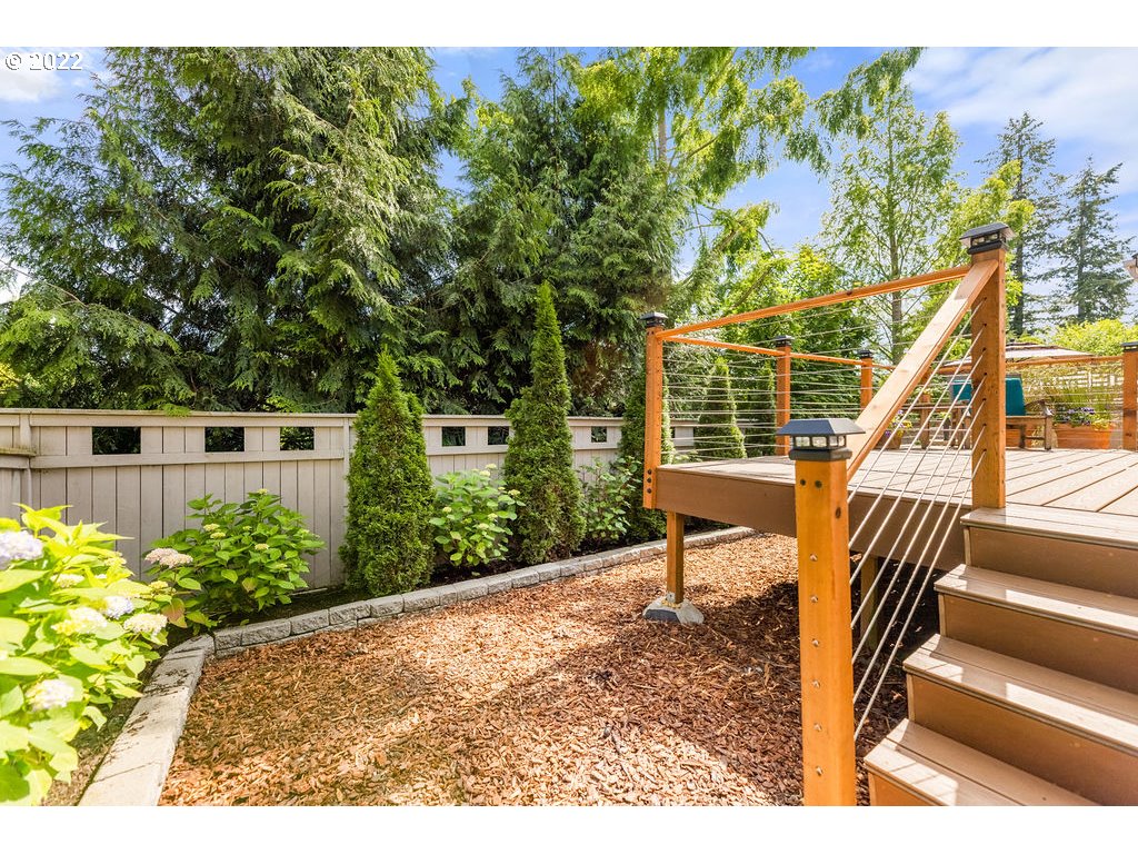 17918 Southeast 41st Loop Vancouver, WA 98683 - Photo 29 of 32