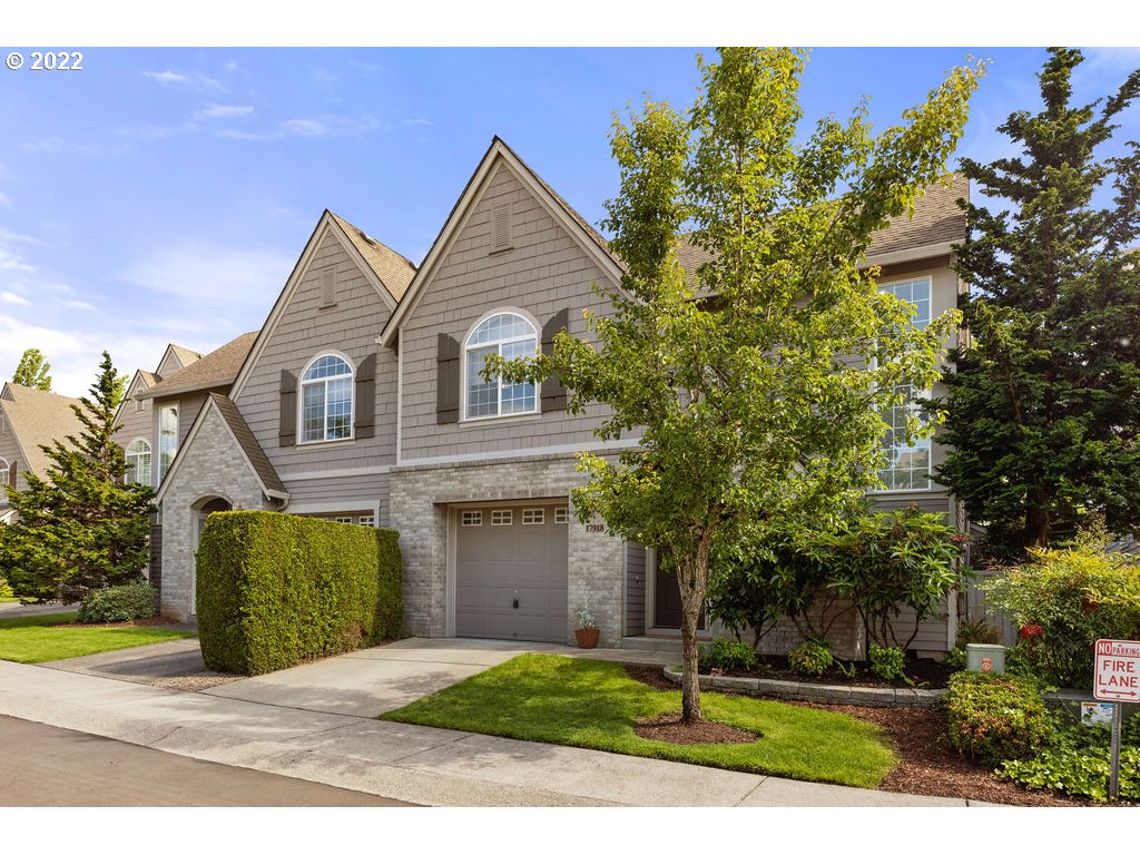 17918 Southeast 41st Loop Vancouver, WA 98683 - Photo 31 of 32