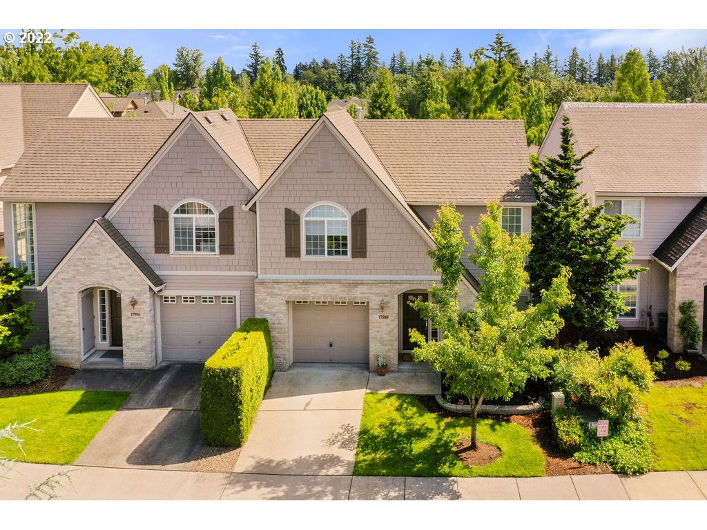 17918 Southeast 41st Loop Vancouver, WA 98683 - Photo 32 of 32