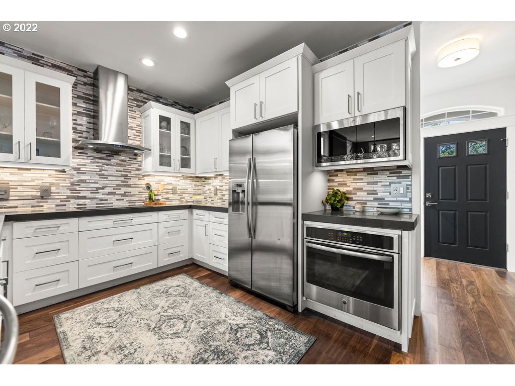 17918 Southeast 41st Loop Vancouver, WA 98683 - Photo 6 of 32