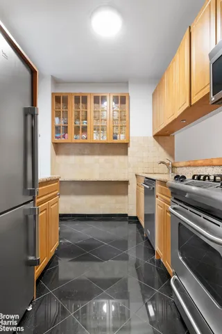 a bathroom with a toilet a sink and a bathtub
