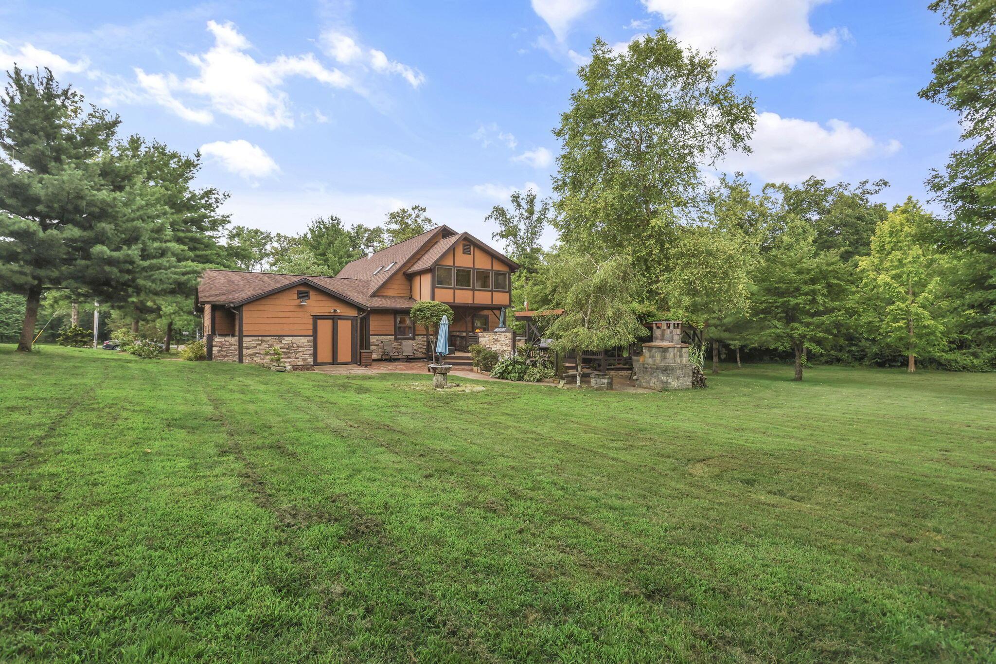 5482 Blacklick-Eastern Road Northwest Pickerington, OH 43147 - Photo 85 of 131 90-web-or-mls-7W3A9420