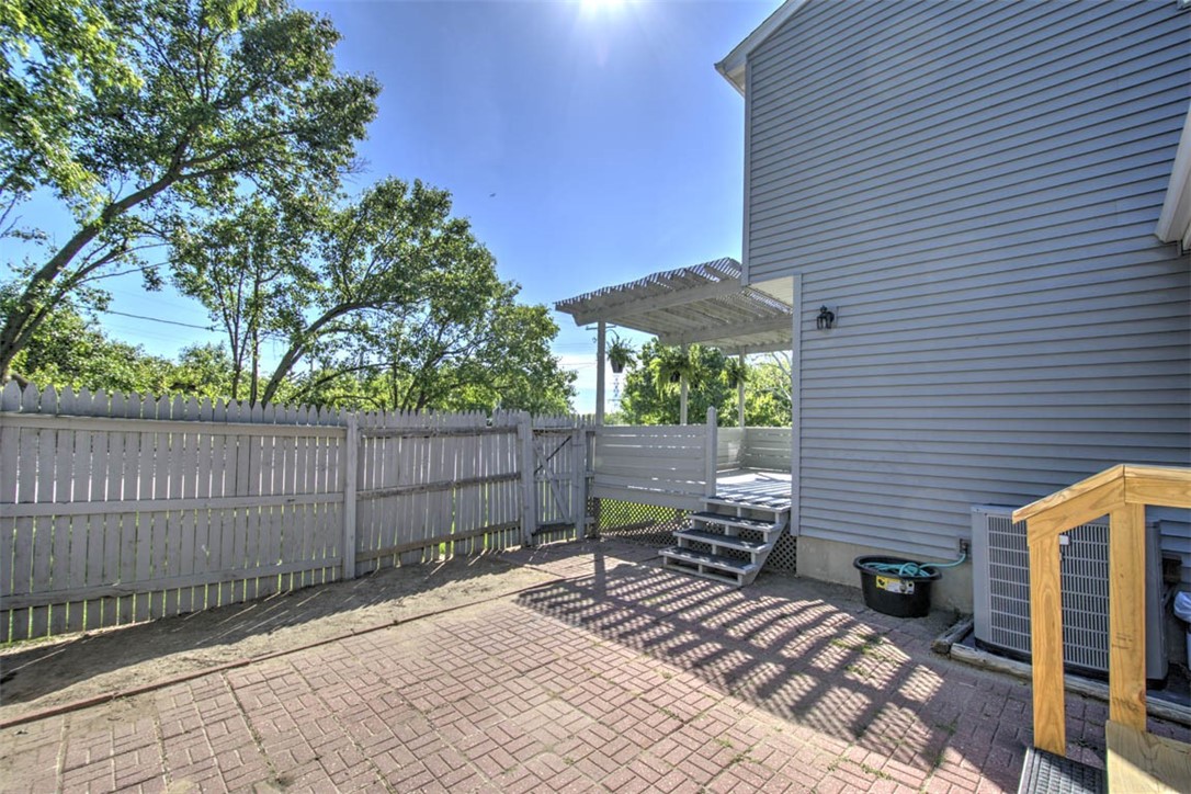 1029 Columbia Drive Decatur, IL 62522 - Photo 39 of 47