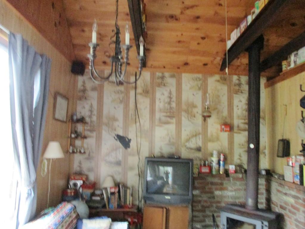 63 Windmill Road Stratton, ME 04982 - Photo 9 of 25 Hinkley Eustis 030 (Custom)