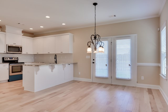 3520 Patron Drive Grovetown, GA 30813 - Photo 11 of 41
