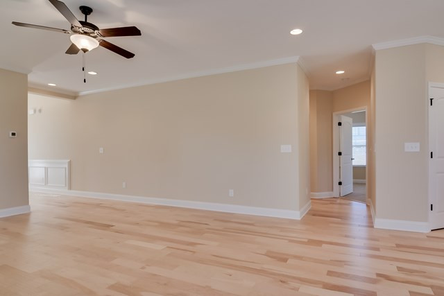 3520 Patron Drive Grovetown, GA 30813 - Photo 10 of 41