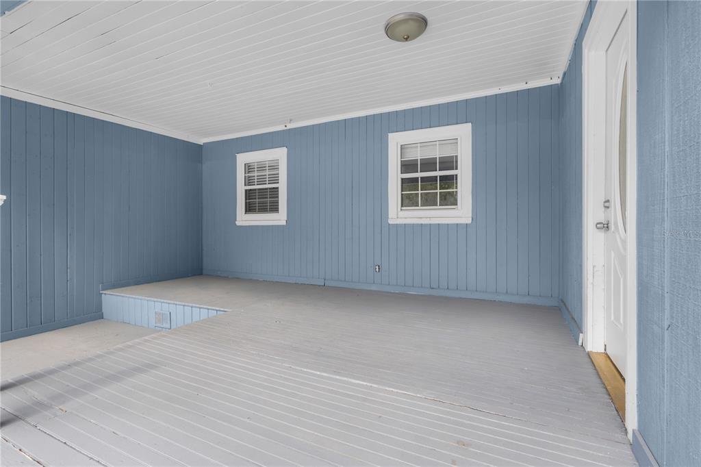 209 Southeast 47th Street Gainesville, FL 32641 - Photo 8 of 45