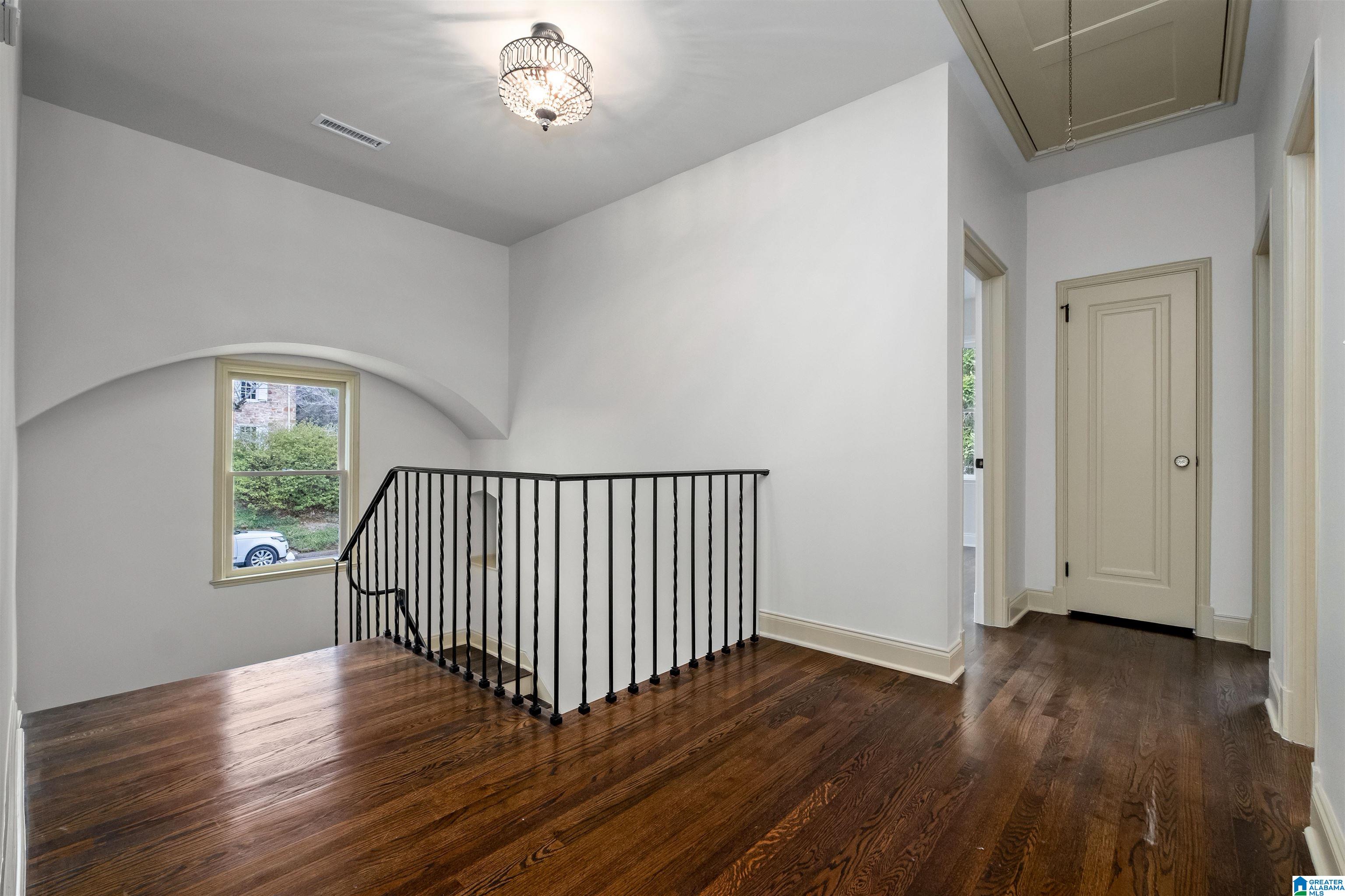 3515 Redmont Road Birmingham, AL 35213 - Photo 28 of 68