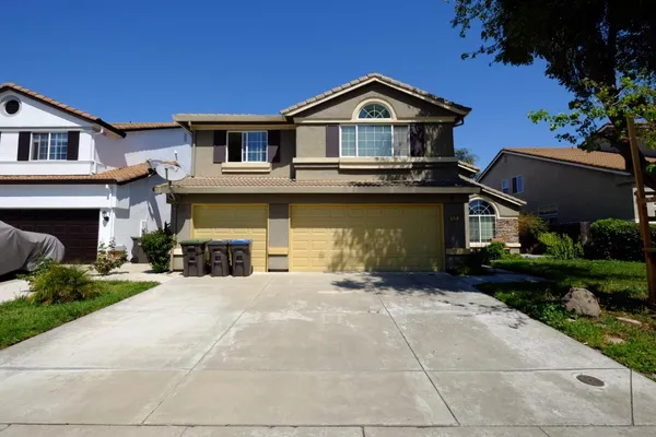 $585,000 | 1831 Oakley Court, Stockton, CA 95206