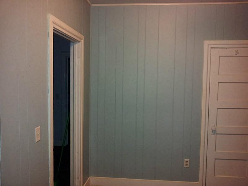 11 Prescott Hall Road Newport, RI 02840 - Photo 2 of 9 Entry. 1st floor