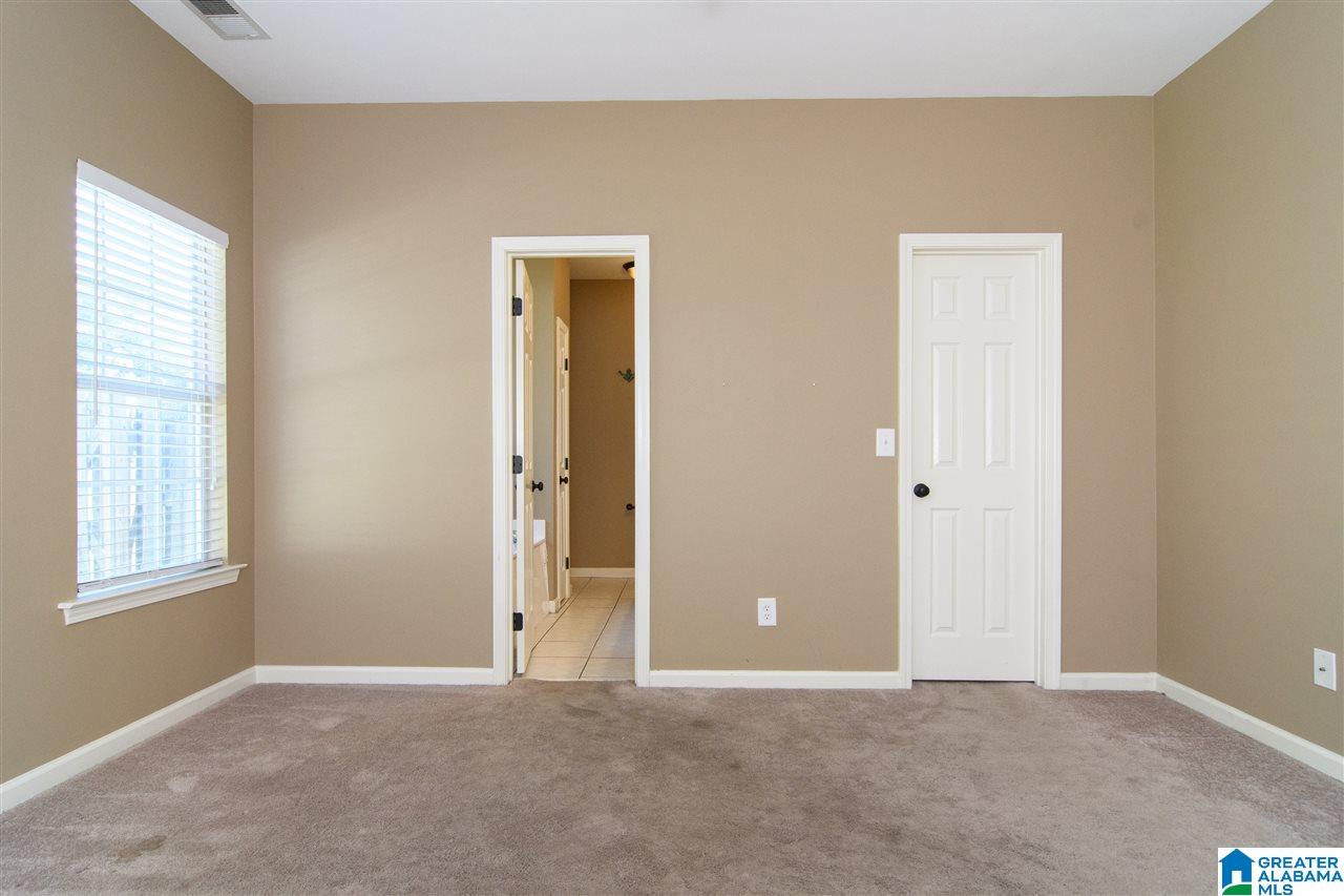 109 Grant Circle Calera, AL 35040 - Photo 20 of 38