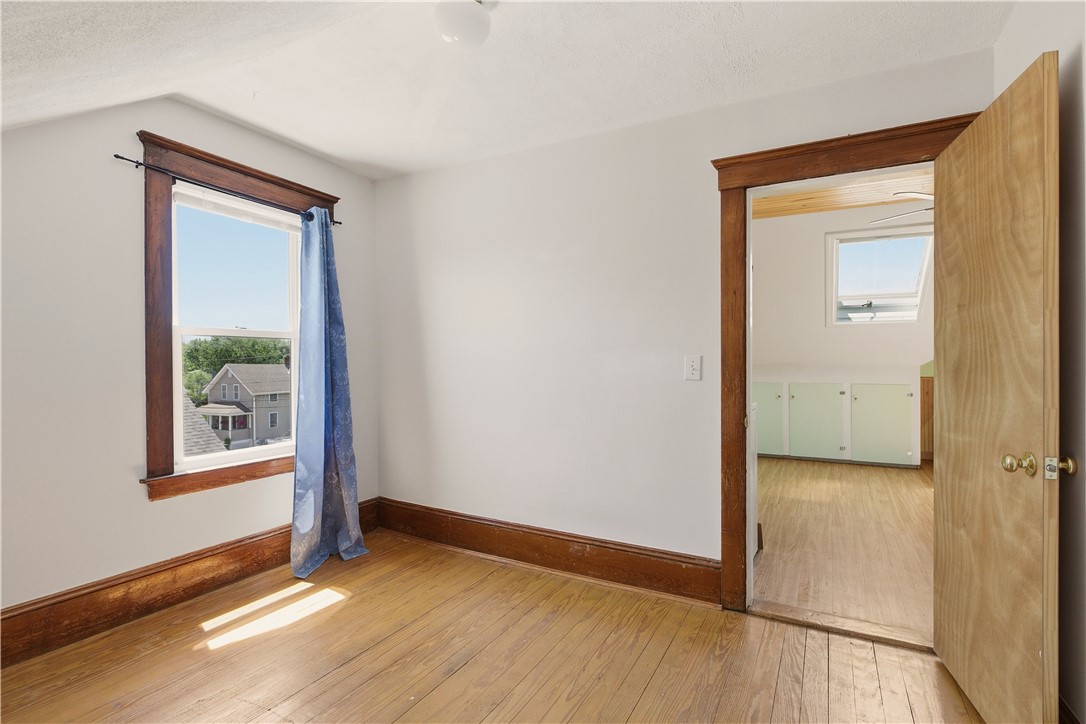455 Child Street, Unit 3 Warren, RI 02885 - Photo 14 of 20