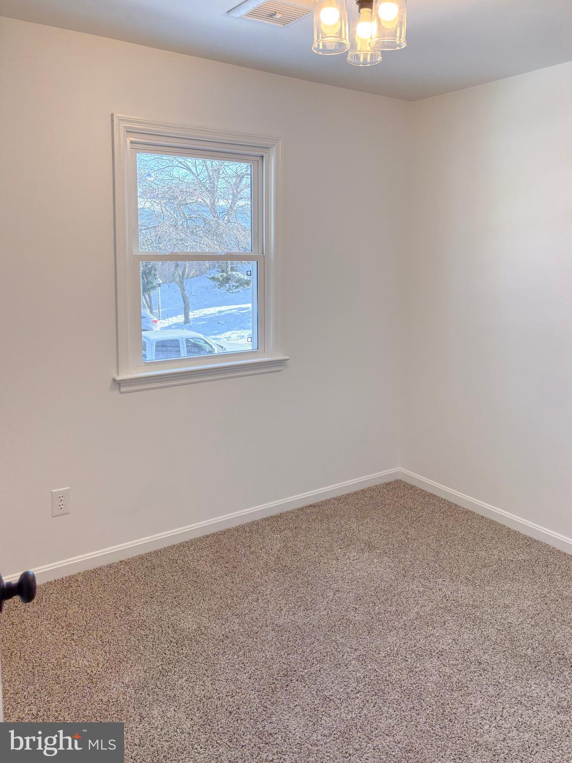 88 Browning Road Lancaster, PA 17602 - Photo 15 of 22 Gallery Image 15