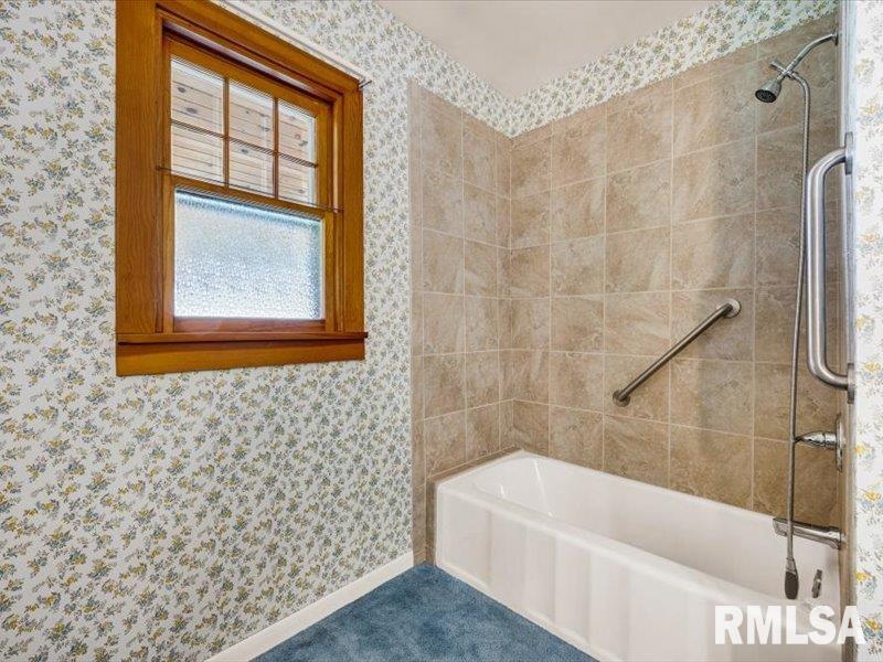105 Main Street Roanoke, IL 61561 - Photo 19 of 46