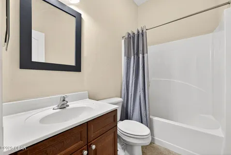 $535,000 | 105 Amherst Way, Panama City Beach, FL 32413