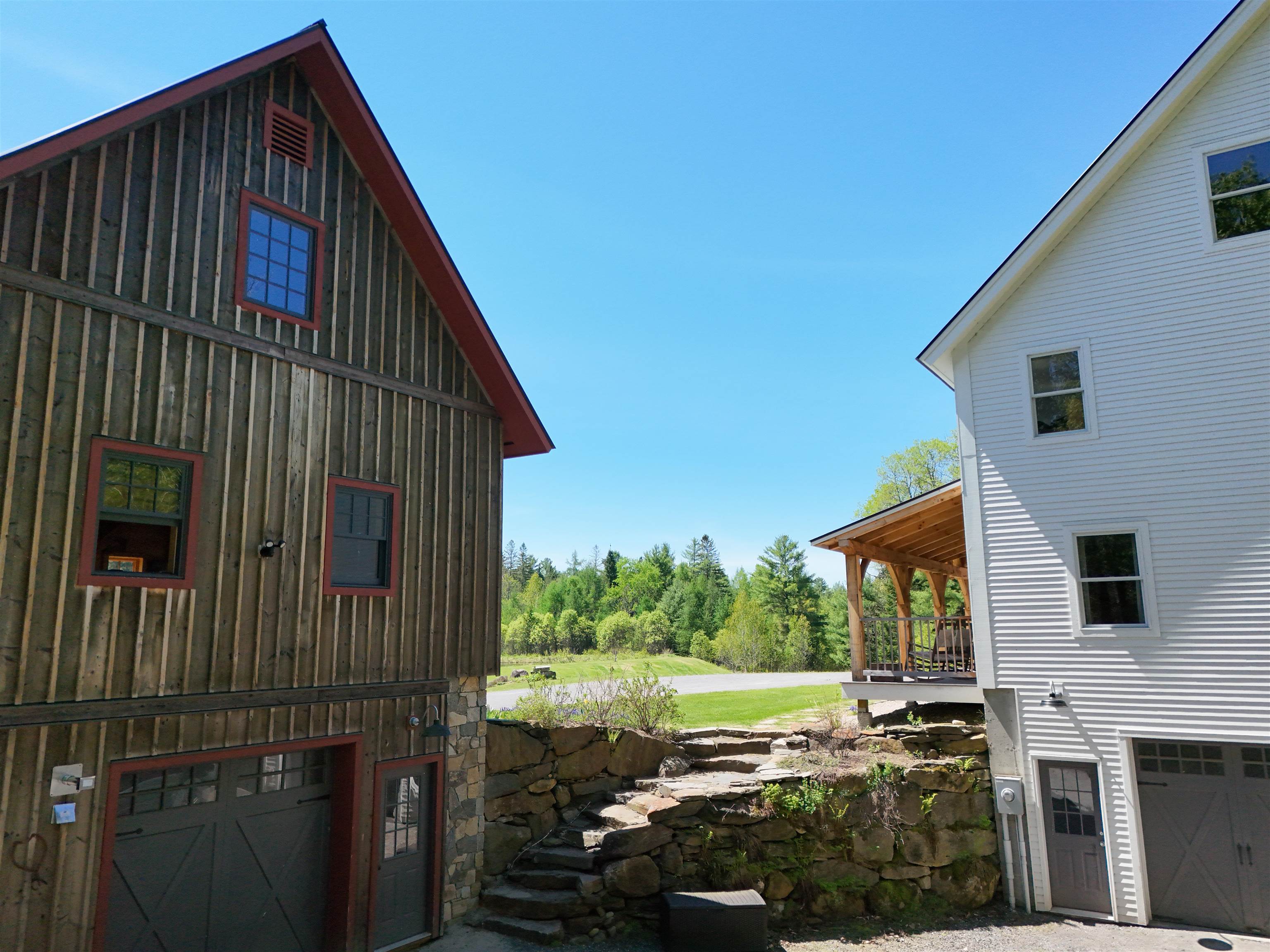 29 Dashney Road Burke, VT 05832 - Photo 44 of 57