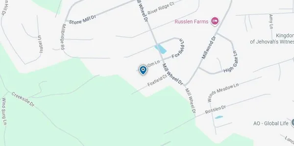 $180,000 | Lot 6 East Main Street, Salem, VA 24153