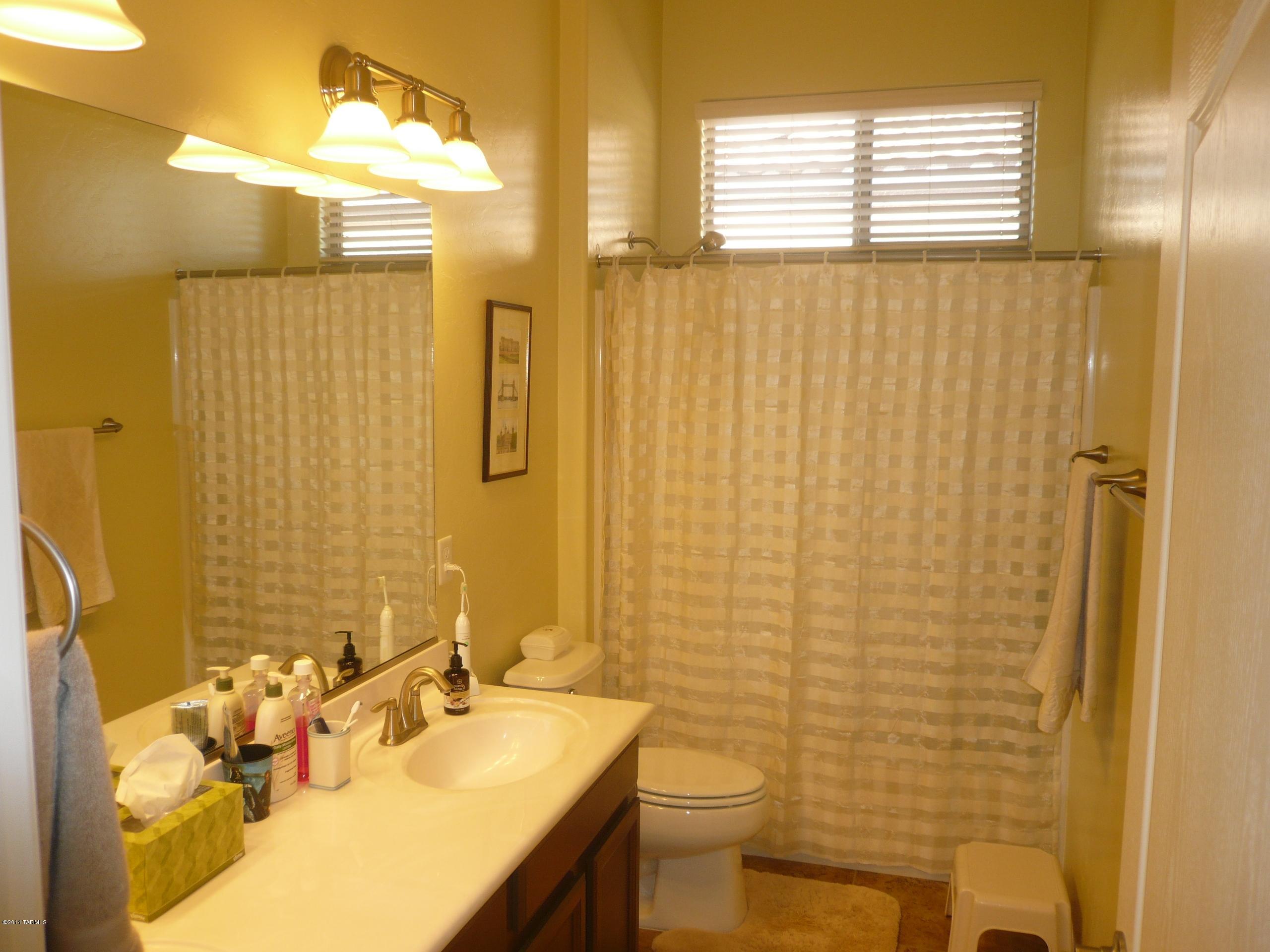 7783 East Treetop Road Tucson, AZ 85756 - Photo 47 of 48 Gallery Image 47