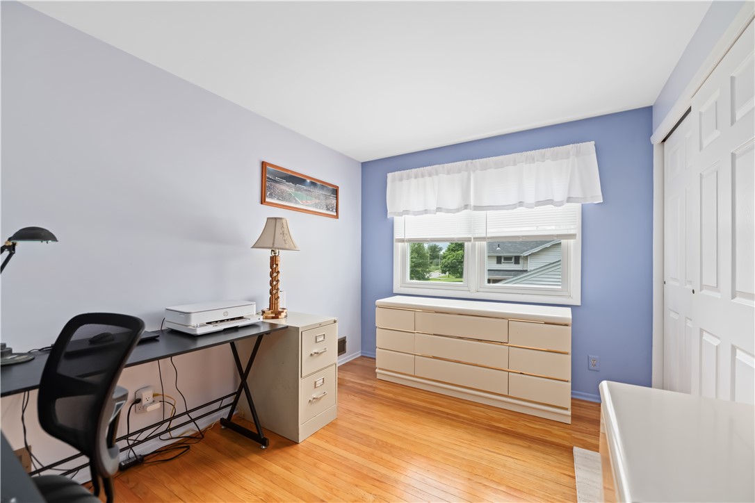 706 Paul Road Chili, NY 14624 - Photo 19 of 40