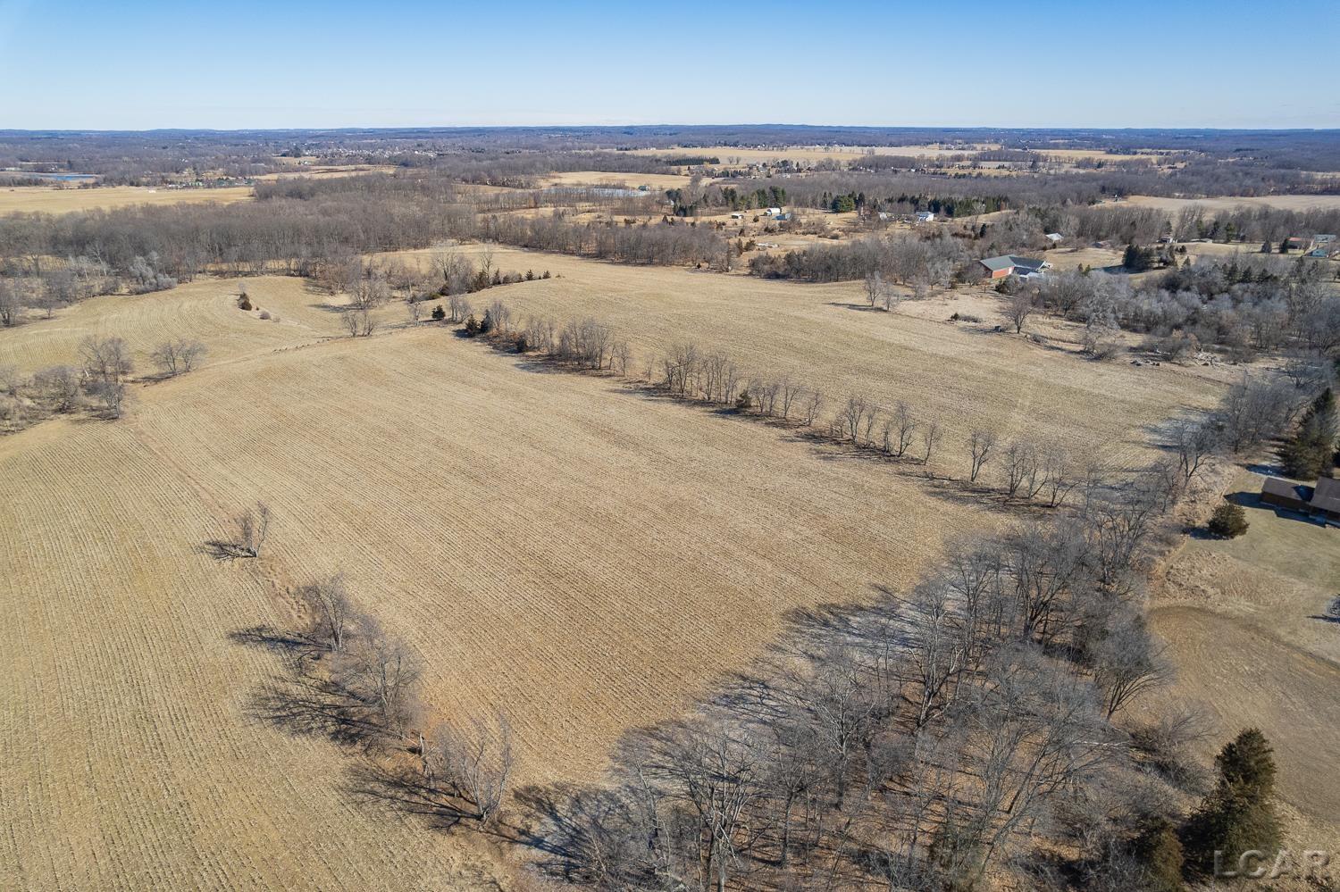 9550 Case Road Brooklyn, MI 49230 - Photo 10 of 34