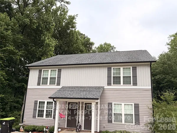 $1,695 | 568 Kirk Street, China Grove, NC 28023