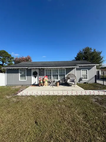 $2,200 | 2409 Minford Place, Jacksonville, FL 32246