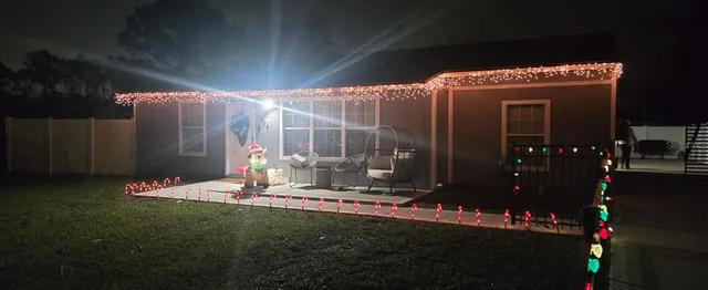 $2,200 | 2409 Minford Place, Jacksonville, FL 32246