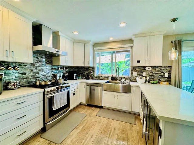 $6,800 | 750 Lincoln Avenue, Walnut, CA 91789