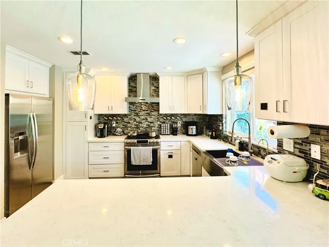 $6,800 | 750 Lincoln Avenue, Walnut, CA 91789