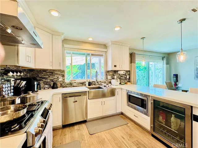 $6,800 | 750 Lincoln Avenue, Walnut, CA 91789