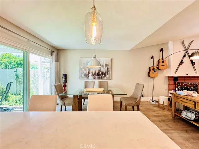 $6,800 | 750 Lincoln Avenue, Walnut, CA 91789