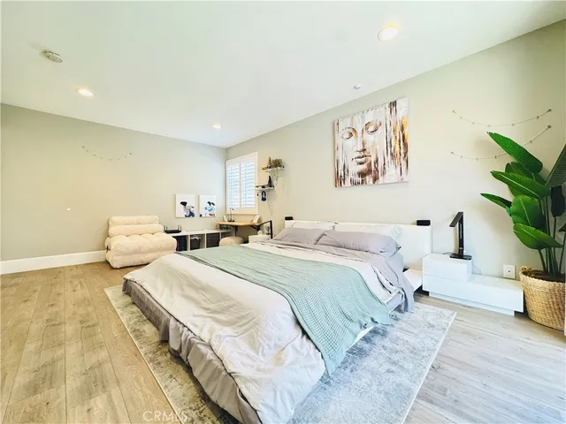 $6,800 | 750 Lincoln Avenue, Walnut, CA 91789