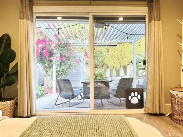 $6,800 | 750 Lincoln Avenue, Walnut, CA 91789