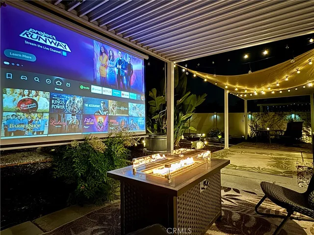 $6,800 | 750 Lincoln Avenue, Walnut, CA 91789