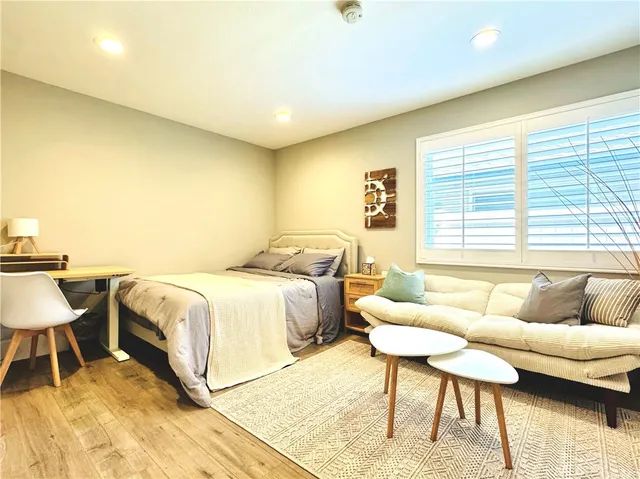 $6,800 | 750 Lincoln Avenue, Walnut, CA 91789