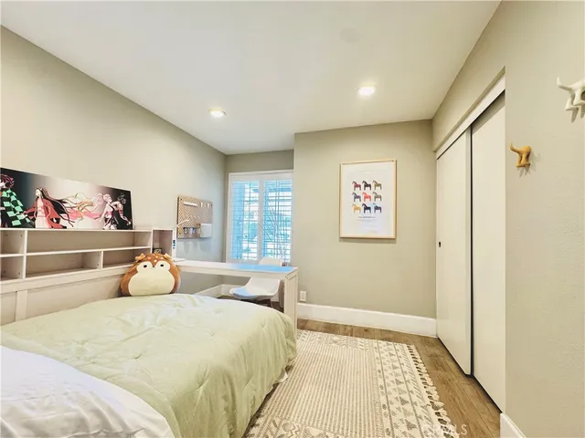 $6,800 | 750 Lincoln Avenue, Walnut, CA 91789