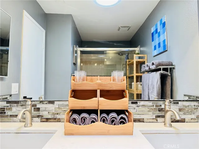 $6,800 | 750 Lincoln Avenue, Walnut, CA 91789