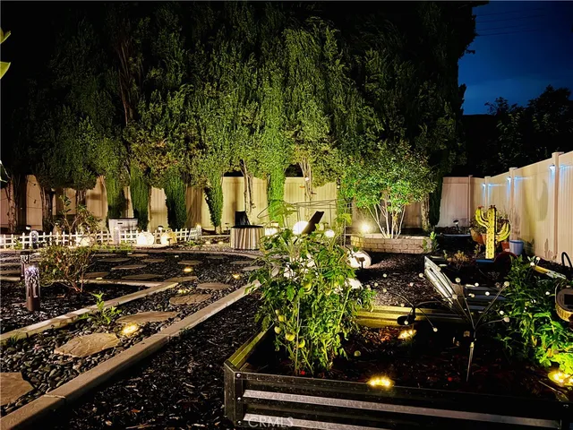 $6,800 | 750 Lincoln Avenue, Walnut, CA 91789